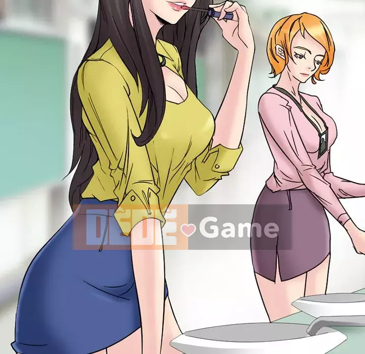 Ký ức không mong muốn Chương 1-4