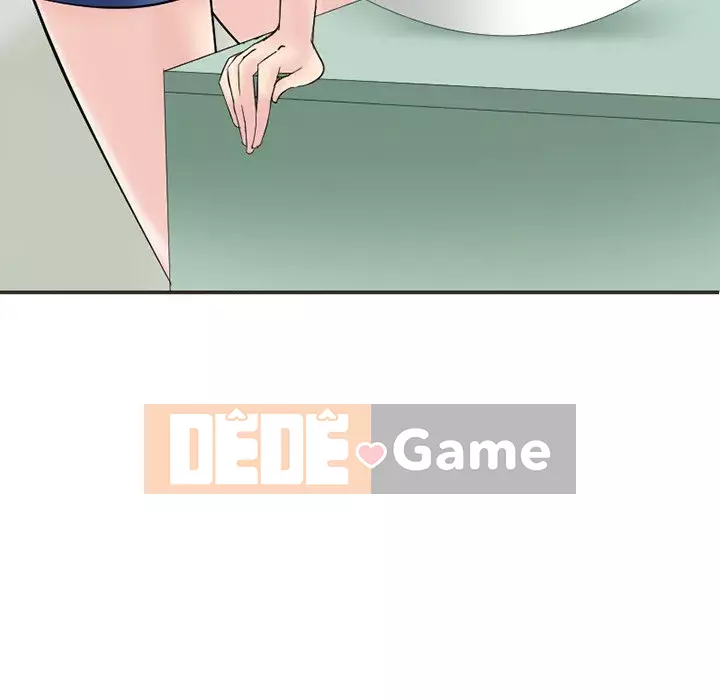 Ký ức không mong muốn Chương 1-4