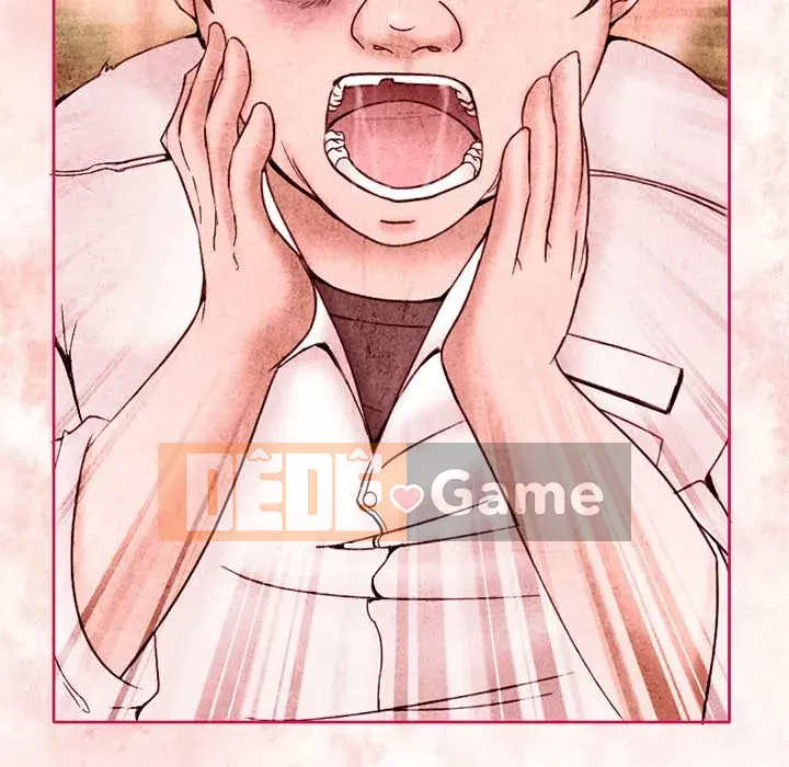 Ký ức không mong muốn Chương 1-4