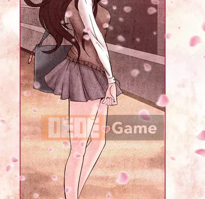 Ký ức không mong muốn Chương 1-4