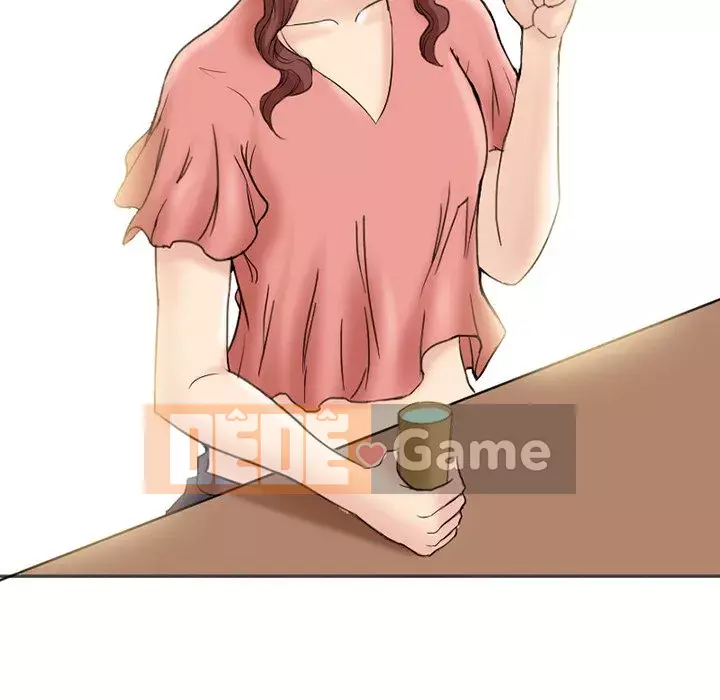 Ký ức không mong muốn Chương 1-4