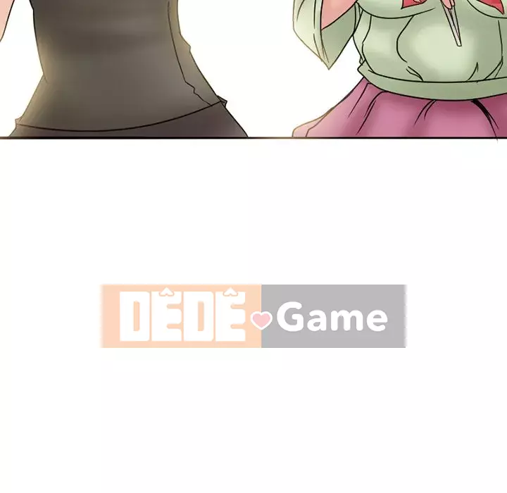 Ký ức không mong muốn Chương 1-4