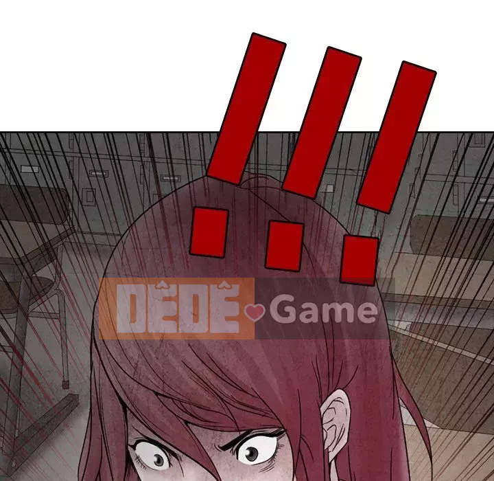 Ký ức không mong muốn Chương 1-4