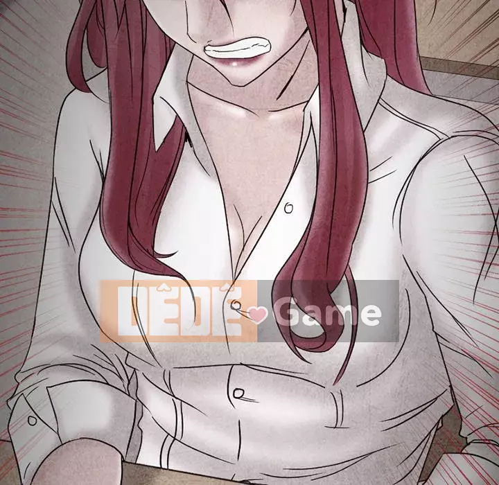 Ký ức không mong muốn Chương 1-4