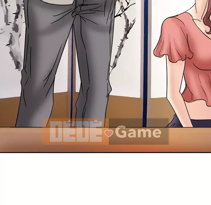 Ký ức không mong muốn Chương 1-4