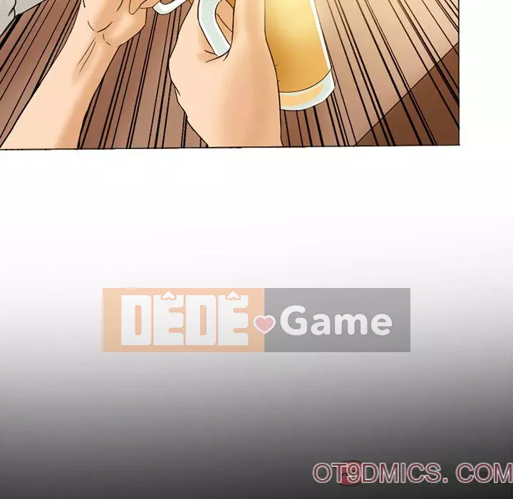 Ký ức không mong muốn Chương 1-4