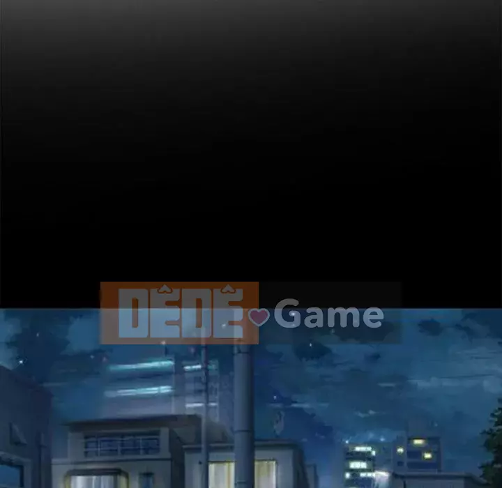 Ký ức không mong muốn Chương 1-4