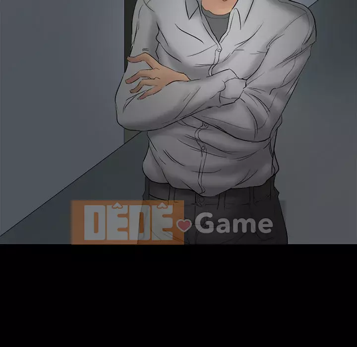 Ký ức không mong muốn Chương 1-4