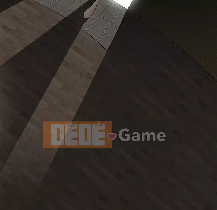 Ký ức không mong muốn Chương 1-4