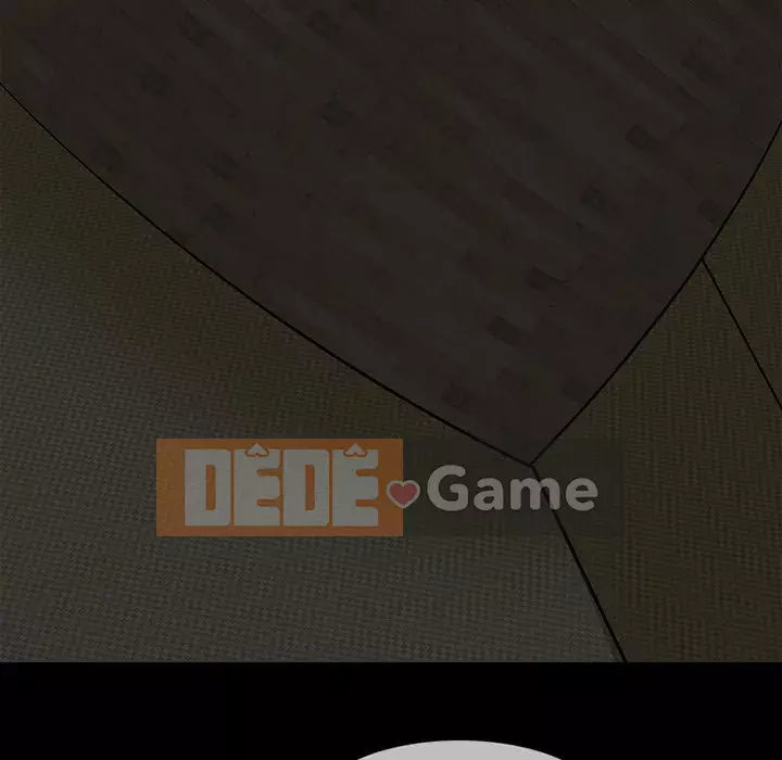 Ký ức không mong muốn Chương 1-4