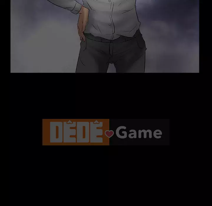 Ký ức không mong muốn Chương 1-4