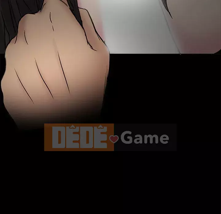 Ký ức không mong muốn Chương 1-4