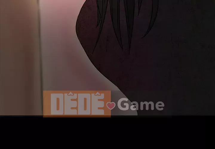 Ký ức không mong muốn Chương 1-4