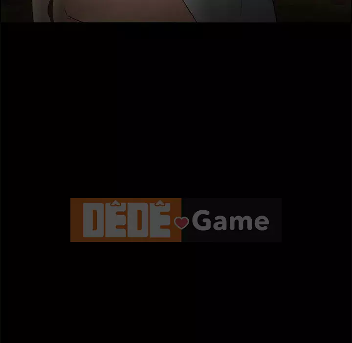 Ký ức không mong muốn Chương 1-4