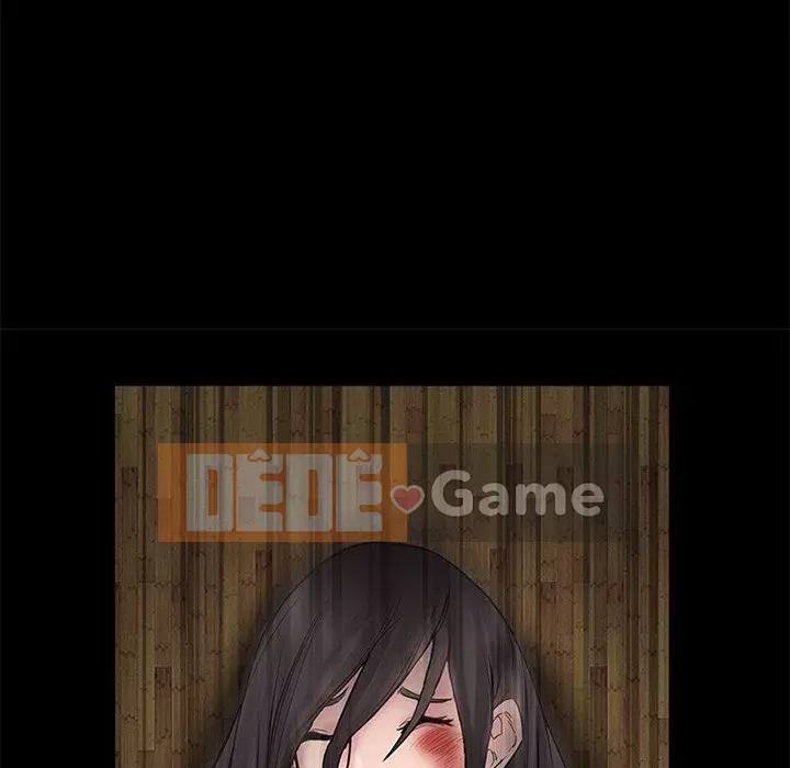 Ký ức không mong muốn Chương 1-4