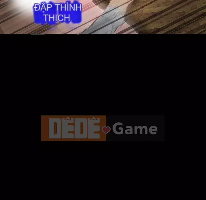 Ký ức không mong muốn Chương 1-4