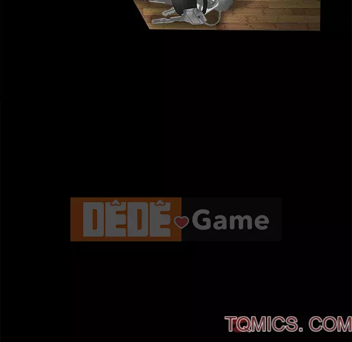 Ký ức không mong muốn Chương 1-4