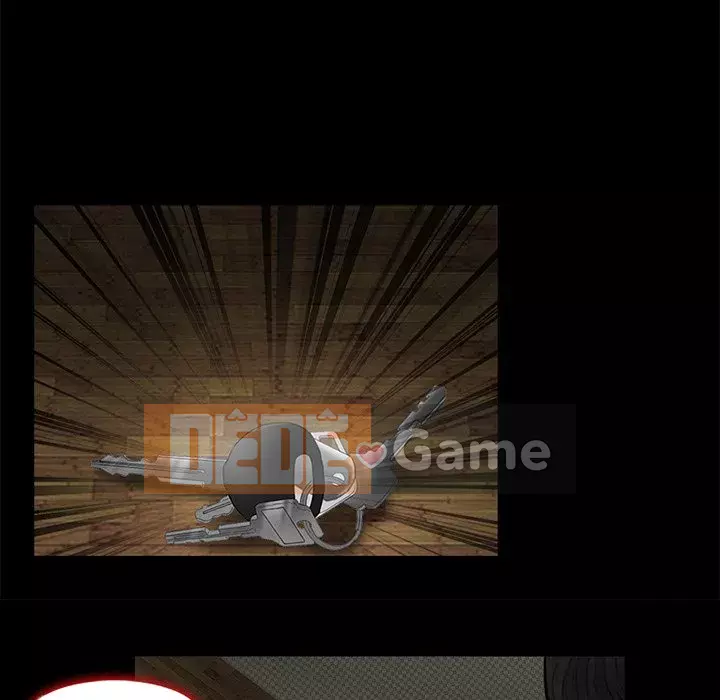 Ký ức không mong muốn Chương 1-4