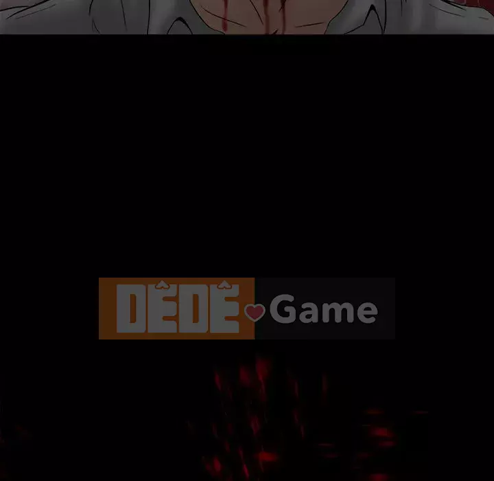 Ký ức không mong muốn Chương 1-4