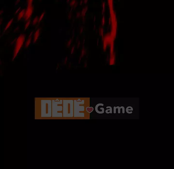 Ký ức không mong muốn Chương 1-4