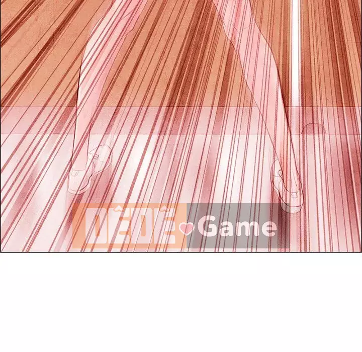 Ký ức không mong muốn Chương 1-4