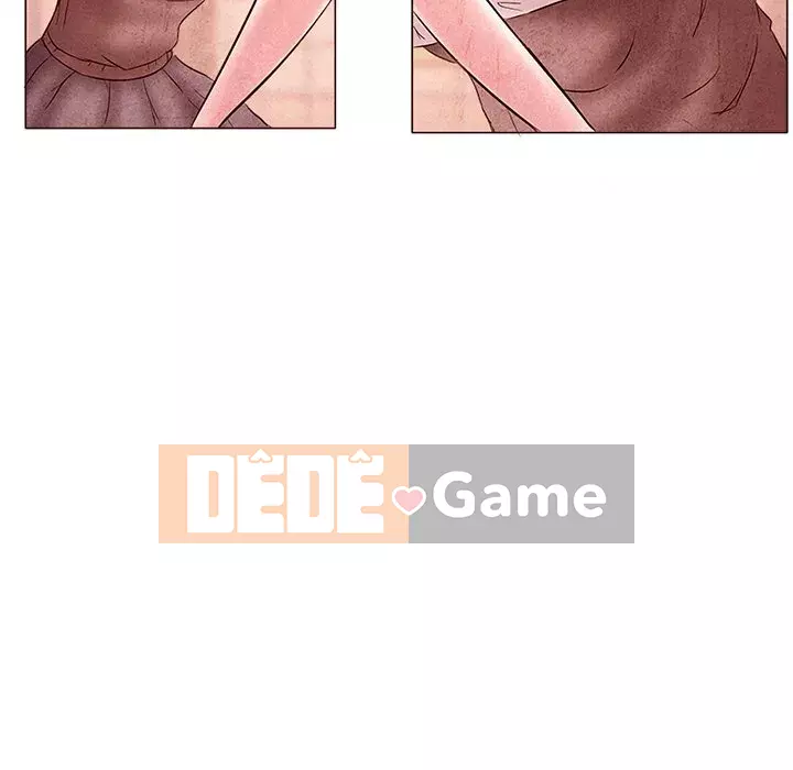 Ký ức không mong muốn Chương 1-4