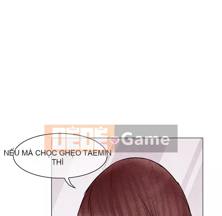 Ký ức không mong muốn Chương 1-4