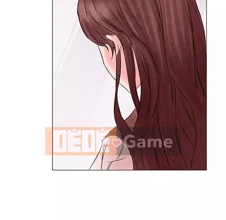 Ký ức không mong muốn Chương 1-4