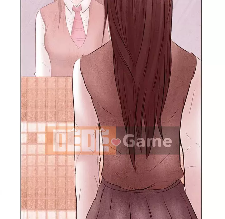 Ký ức không mong muốn Chương 1-4