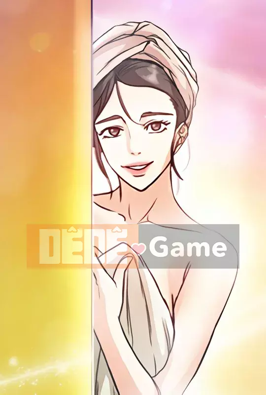 Ký ức không mong muốn Chương 1-4