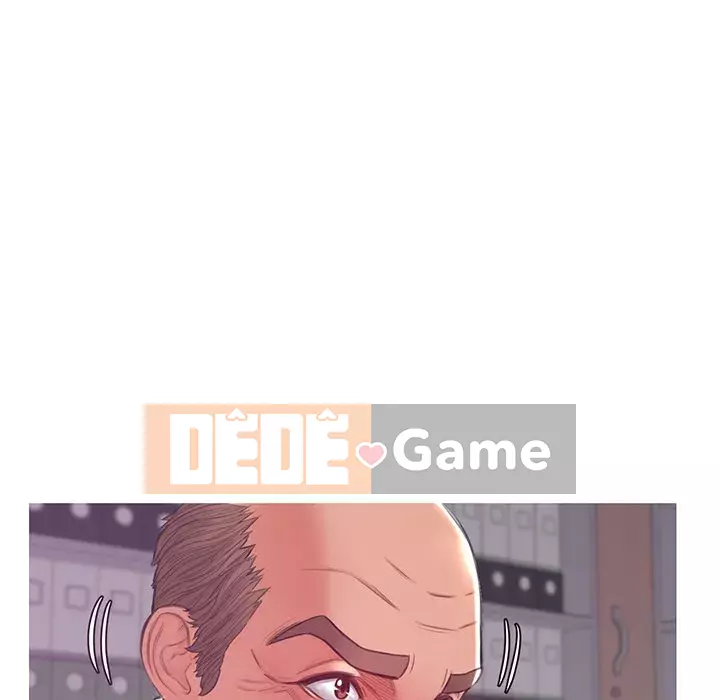 Vợ còn độc thân Chương 37-38