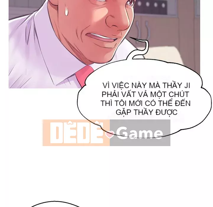 Vợ còn độc thân Chương 37-38