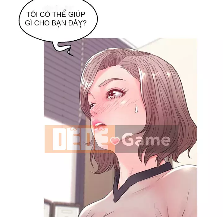 Vợ còn độc thân Chương 37-38