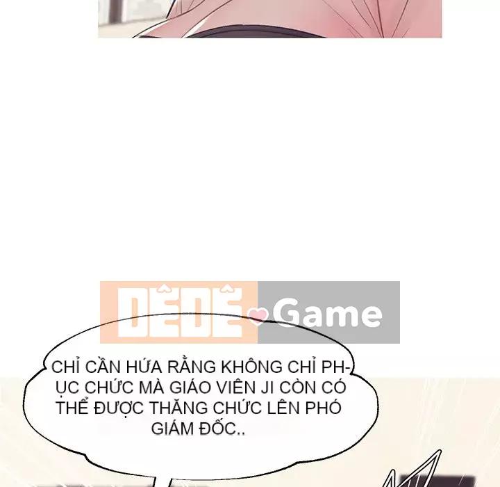 Vợ còn độc thân Chương 37-38