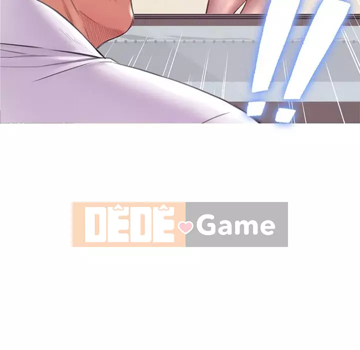 Vợ còn độc thân Chương 37-38