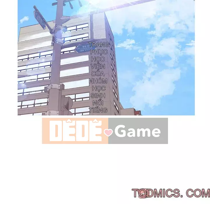 Vợ còn độc thân Chương 37-38