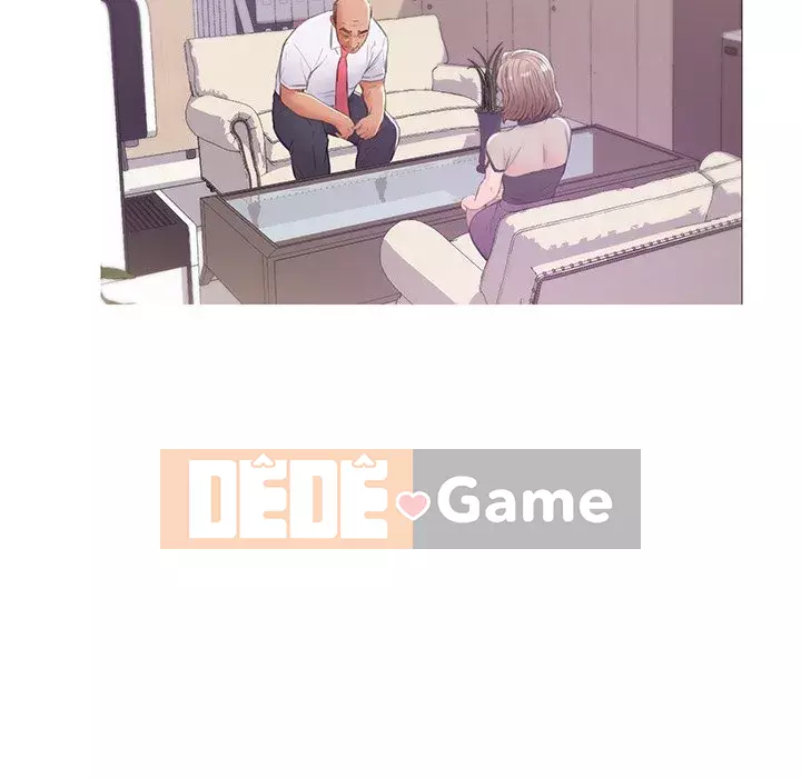 Vợ còn độc thân Chương 37-38