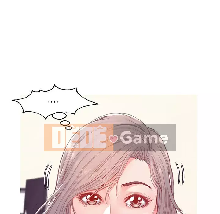 Vợ còn độc thân Chương 37-38