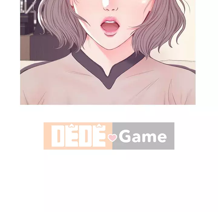 Vợ còn độc thân Chương 37-38