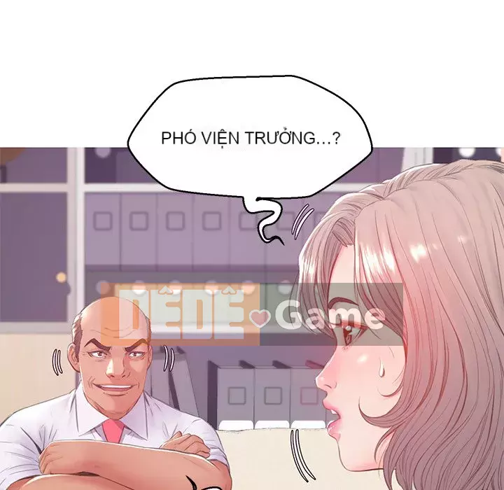 Vợ còn độc thân Chương 37-38