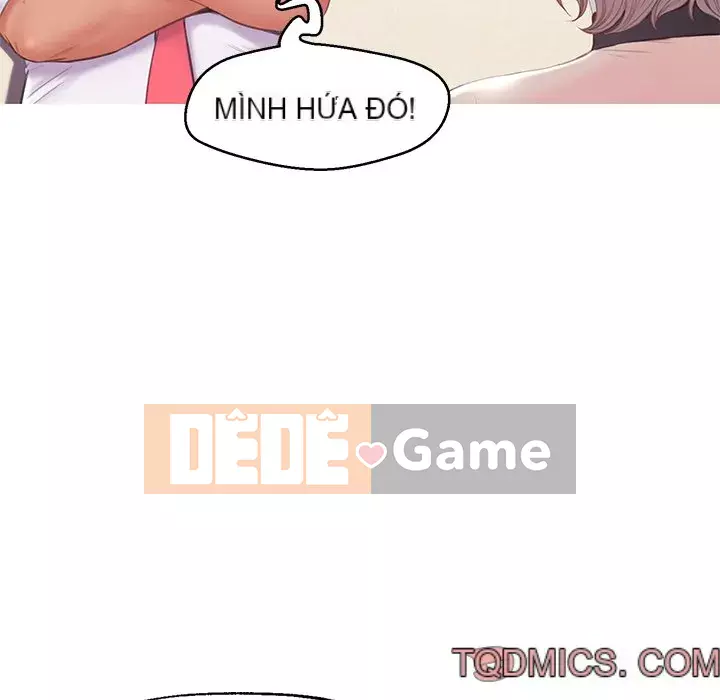 Vợ còn độc thân Chương 37-38