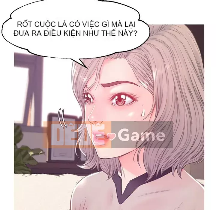 Vợ còn độc thân Chương 37-38