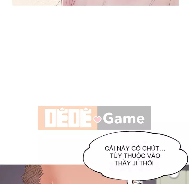 Vợ còn độc thân Chương 37-38