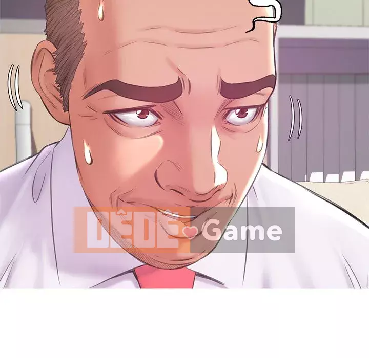 Vợ còn độc thân Chương 37-38