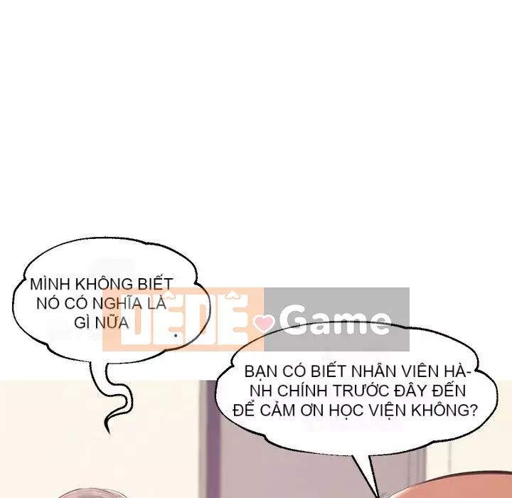 Vợ còn độc thân Chương 37-38