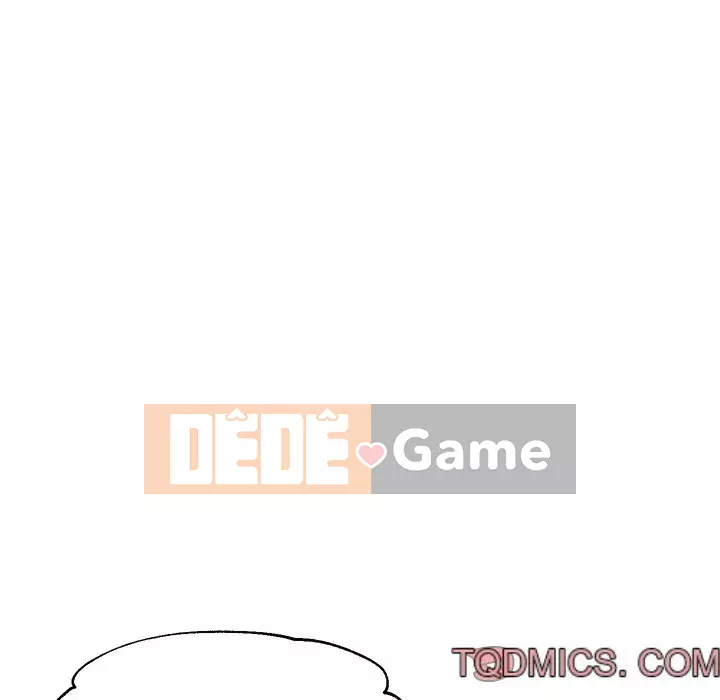 Vợ còn độc thân Chương 37-38