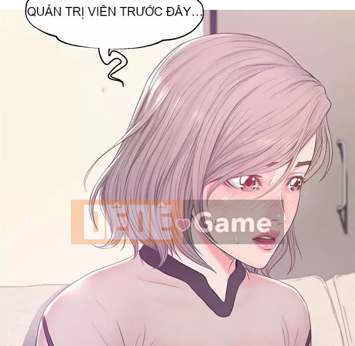 Vợ còn độc thân Chương 37-38