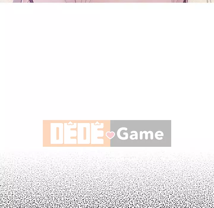 Vợ còn độc thân Chương 37-38