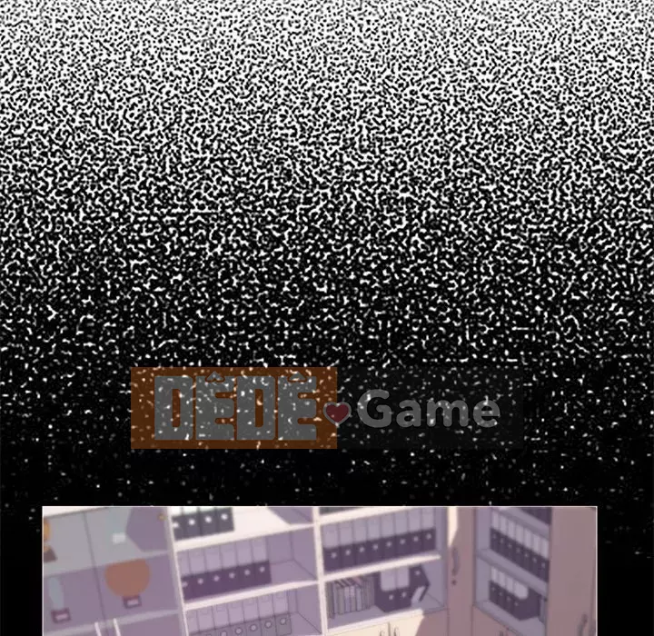 Vợ còn độc thân Chương 37-38