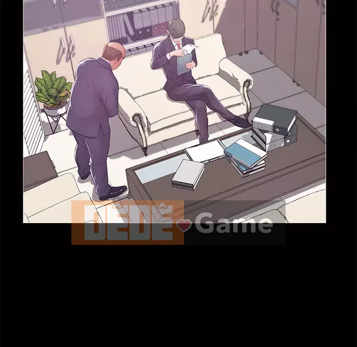 Vợ còn độc thân Chương 37-38